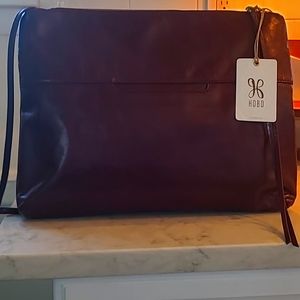 HOBO Handbag
